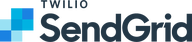 sendgrid-logo.png