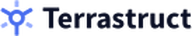 terrastruct_logo_black.png