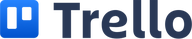trello.png